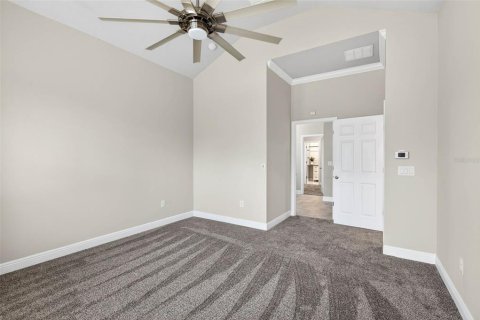 Villa ou maison à vendre à Fish Hawk, Floride: 4 chambres, 221.11 m2 № 2198016 - photo 24