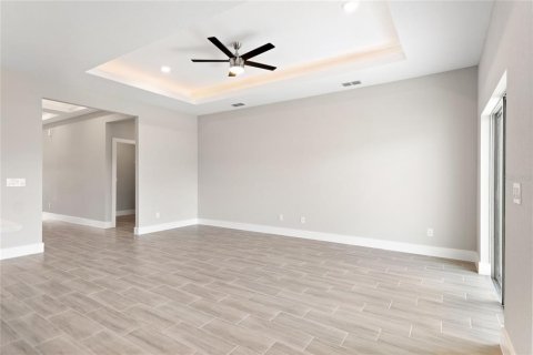 Villa ou maison à louer à Haines City, Floride: 4 chambres, 166.3 m2 № 2431064 - photo 19