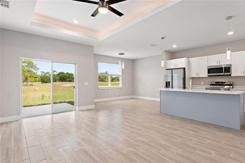 Villa ou maison à louer à Haines City, Floride: 4 chambres, 166.3 m2 № 2431064 - photo 15