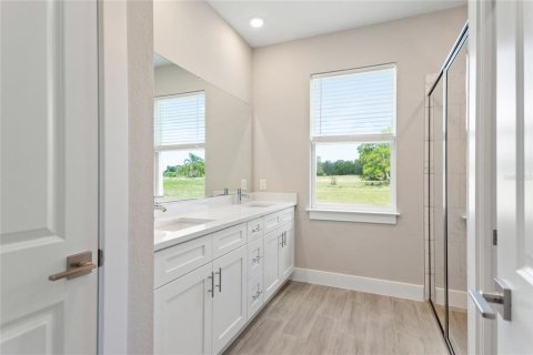 Villa ou maison à louer à Haines City, Floride: 4 chambres, 166.3 m2 № 2431064 - photo 29