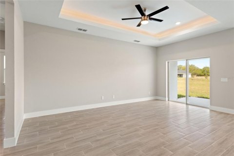Villa ou maison à louer à Haines City, Floride: 4 chambres, 166.3 m2 № 2431064 - photo 18