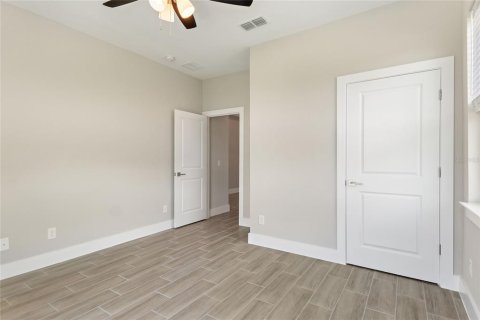 Villa ou maison à louer à Haines City, Floride: 4 chambres, 166.3 m2 № 2431064 - photo 21