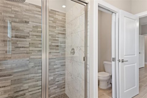 Villa ou maison à louer à Haines City, Floride: 4 chambres, 166.3 m2 № 2431064 - photo 30