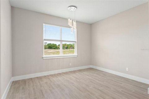 Villa ou maison à louer à Haines City, Floride: 4 chambres, 166.3 m2 № 2431064 - photo 20