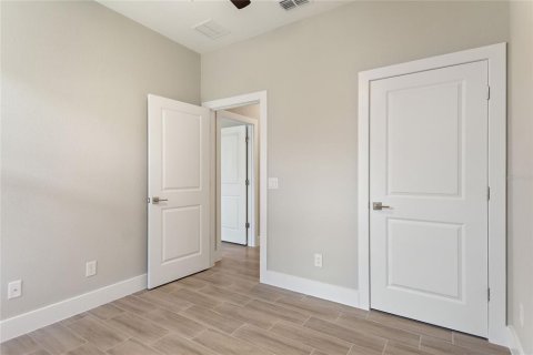 Villa ou maison à louer à Haines City, Floride: 4 chambres, 166.3 m2 № 2431064 - photo 26