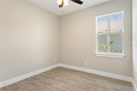 Villa ou maison à louer à Haines City, Floride: 4 chambres, 166.3 m2 № 2431064 - photo 25