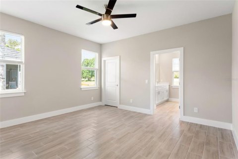 Villa ou maison à louer à Haines City, Floride: 4 chambres, 166.3 m2 № 2431064 - photo 27