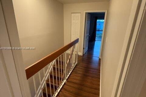 Touwnhouse à louer à Miami, Floride: 2 chambres, 102.19 m2 № 1965966 - photo 14