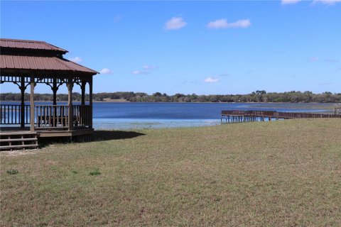 Land in Dunnellon, Florida № 2161990 - photo 7