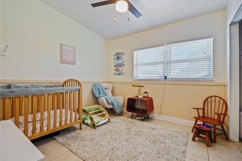 Casa en venta en Orlando, Florida, 3 dormitorios, 125.79 m2 № 2235716 - foto 12
