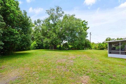 Casa en venta en Orlando, Florida, 3 dormitorios, 125.79 m2 № 2235716 - foto 17
