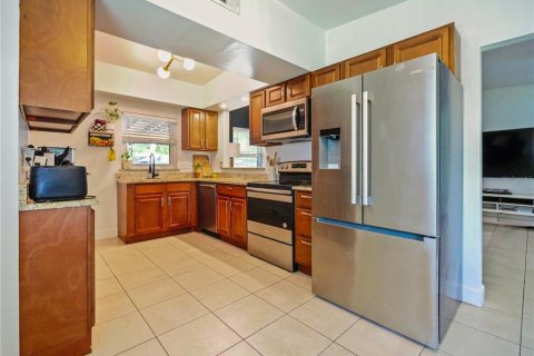 Casa en venta en Orlando, Florida, 3 dormitorios, 125.79 m2 № 2235716 - foto 8