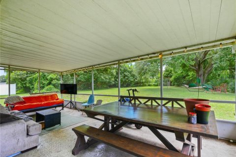 Casa en venta en Orlando, Florida, 3 dormitorios, 125.79 m2 № 2235716 - foto 15