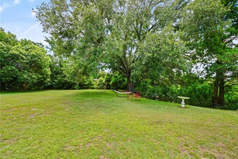 Casa en venta en Orlando, Florida, 3 dormitorios, 125.79 m2 № 2235716 - foto 16