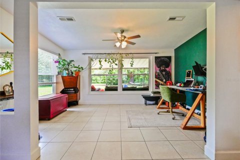 Casa en venta en Orlando, Florida, 3 dormitorios, 125.79 m2 № 2235716 - foto 5