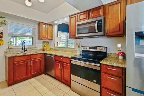 Casa en venta en Orlando, Florida, 3 dormitorios, 125.79 m2 № 2235716 - foto 9