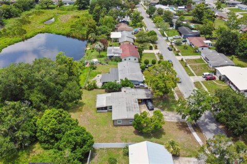Casa en venta en Orlando, Florida, 3 dormitorios, 125.79 m2 № 2235716 - foto 18