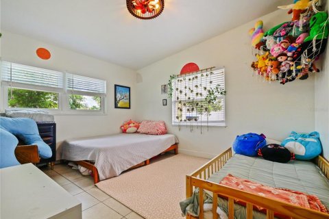 Casa en venta en Orlando, Florida, 3 dormitorios, 125.79 m2 № 2235716 - foto 14
