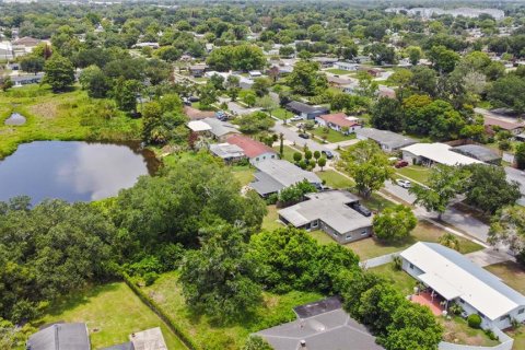 Casa en venta en Orlando, Florida, 3 dormitorios, 125.79 m2 № 2235716 - foto 19