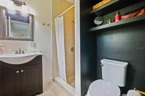 Casa en venta en Orlando, Florida, 3 dormitorios, 125.79 m2 № 2235716 - foto 11