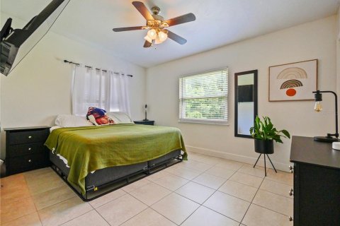 Casa en venta en Orlando, Florida, 3 dormitorios, 125.79 m2 № 2235716 - foto 10