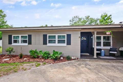 Casa en venta en Orlando, Florida, 3 dormitorios, 125.79 m2 № 2235716 - foto 2