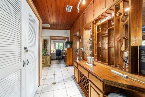 House in Dunnellon, Florida 3 bedrooms, 190.08 sq.m. № 2138698 - photo 27