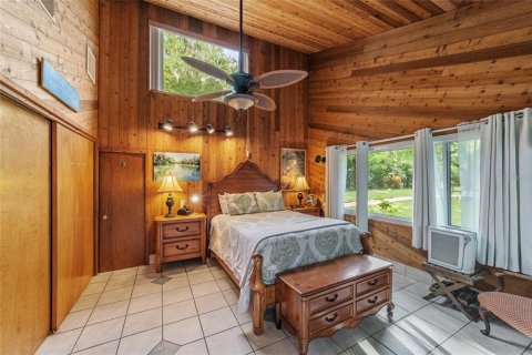 House in Dunnellon, Florida 3 bedrooms, 190.08 sq.m. № 2138698 - photo 30