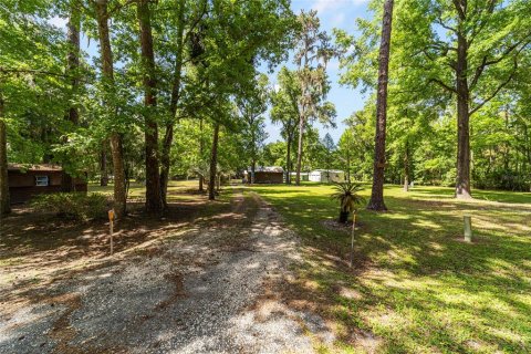 House in Dunnellon, Florida 3 bedrooms, 190.08 sq.m. № 2138698 - photo 6
