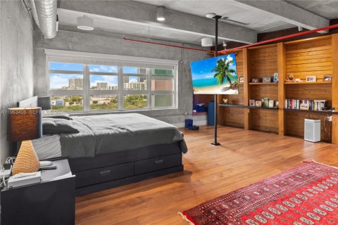 Condo in Miami, Florida, 2 bedrooms  № 2081018 - photo 29