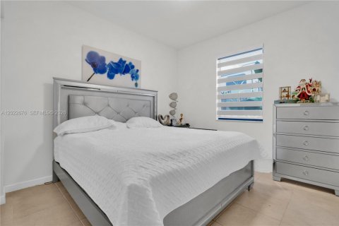 Villa ou maison à vendre à Homestead, Floride: 4 chambres, 206.99 m2 № 2191908 - photo 16