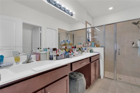 Villa ou maison à vendre à Homestead, Floride: 4 chambres, 206.99 m2 № 2191908 - photo 15