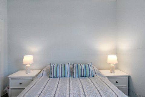 Casa en alquiler en Bradenton, Florida, 3 dormitorios, 182.65 m2 № 1648499 - foto 24