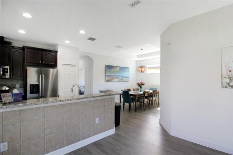 Casa en alquiler en Bradenton, Florida, 3 dormitorios, 182.65 m2 № 1648499 - foto 10