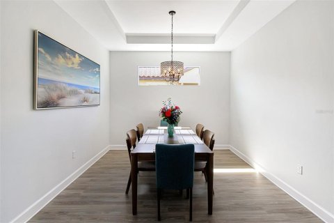 Casa en alquiler en Bradenton, Florida, 3 dormitorios, 182.65 m2 № 1648499 - foto 17