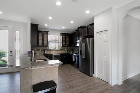Casa en alquiler en Bradenton, Florida, 3 dormitorios, 182.65 m2 № 1648499 - foto 12