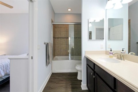 Casa en alquiler en Bradenton, Florida, 3 dormitorios, 182.65 m2 № 1648499 - foto 27