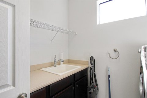 Casa en alquiler en Bradenton, Florida, 3 dormitorios, 182.65 m2 № 1648499 - foto 30