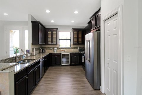 Casa en alquiler en Bradenton, Florida, 3 dormitorios, 182.65 m2 № 1648499 - foto 13