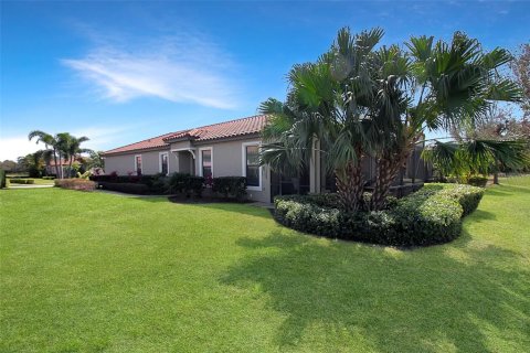 Casa en alquiler en Bradenton, Florida, 3 dormitorios, 182.65 m2 № 1648499 - foto 7