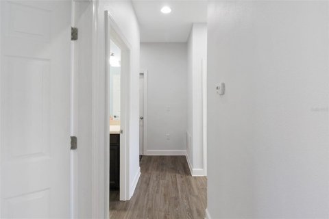 Casa en alquiler en Bradenton, Florida, 3 dormitorios, 182.65 m2 № 1648499 - foto 21