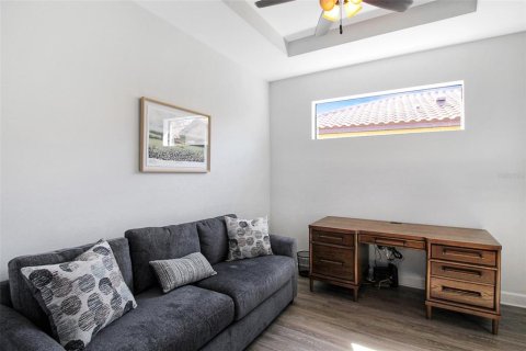 Casa en alquiler en Bradenton, Florida, 3 dormitorios, 182.65 m2 № 1648499 - foto 19