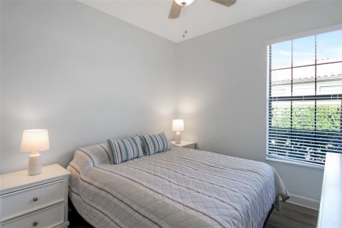 Casa en alquiler en Bradenton, Florida, 3 dormitorios, 182.65 m2 № 1648499 - foto 23