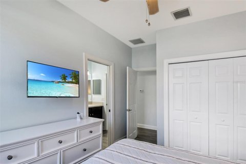 Casa en alquiler en Bradenton, Florida, 3 dormitorios, 182.65 m2 № 1648499 - foto 25