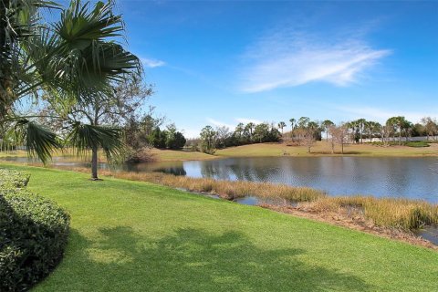 Casa en alquiler en Bradenton, Florida, 3 dormitorios, 182.65 m2 № 1648499 - foto 6