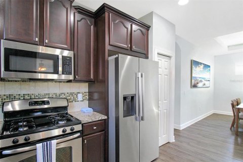 Casa en alquiler en Bradenton, Florida, 3 dormitorios, 182.65 m2 № 1648499 - foto 16