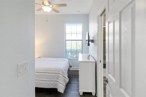 Casa en alquiler en Bradenton, Florida, 3 dormitorios, 182.65 m2 № 1648499 - foto 22