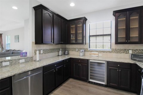 Casa en alquiler en Bradenton, Florida, 3 dormitorios, 182.65 m2 № 1648499 - foto 14