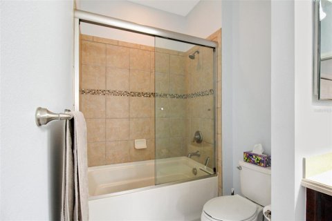 Casa en alquiler en Bradenton, Florida, 3 dormitorios, 182.65 m2 № 1648499 - foto 28