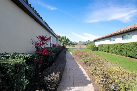Casa en alquiler en Bradenton, Florida, 3 dormitorios, 182.65 m2 № 1648499 - foto 4